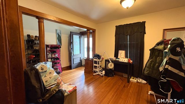 6 Lafayette Street, Enfield, CT 06082
