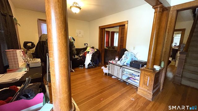 6 Lafayette Street, Enfield, CT 06082