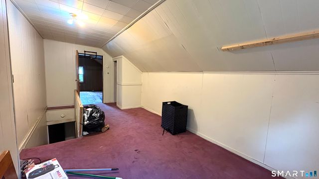 6 Lafayette Street, Enfield, CT 06082