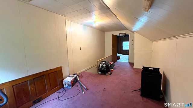 6 Lafayette Street, Enfield, CT 06082