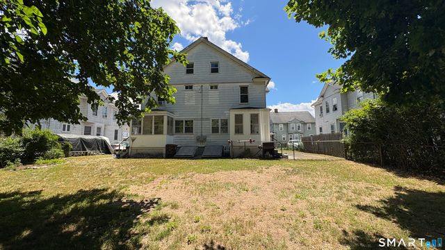 6 Lafayette Street, Enfield, CT 06082