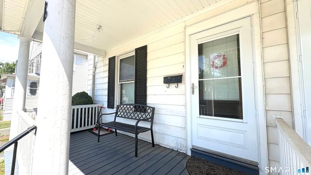 6 Lafayette Street, Enfield, CT 06082
