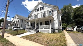 6 Lafayette Street, Enfield, CT 06082