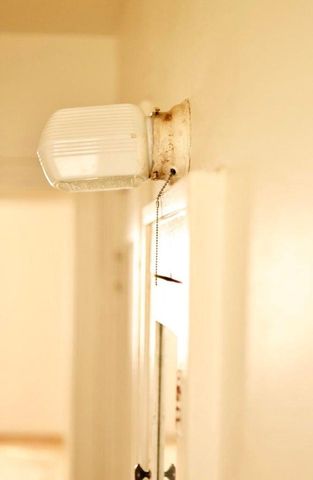 1512 W 11th Street, Plainview, TX 79072