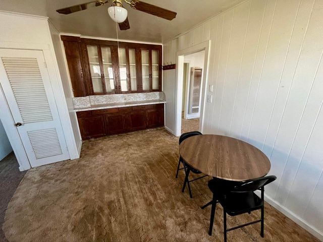 1512 W 11th Street, Plainview, TX 79072