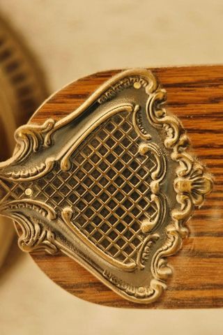 1512 W 11th Street, Plainview, TX 79072