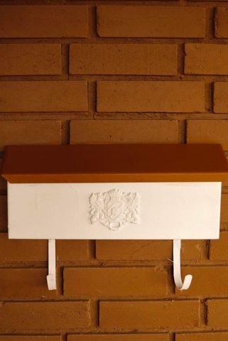 1512 W 11th Street, Plainview, TX 79072