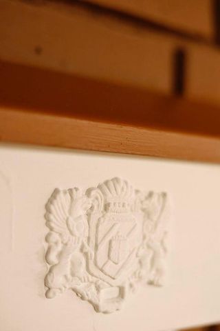 1512 W 11th Street, Plainview, TX 79072