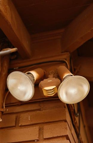 1512 W 11th Street, Plainview, TX 79072