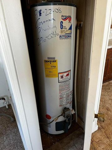 1512 W 11th Street, Plainview, TX 79072