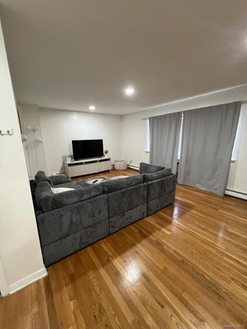 6037 Delafield Avenue 2, Bronx, NY 10471