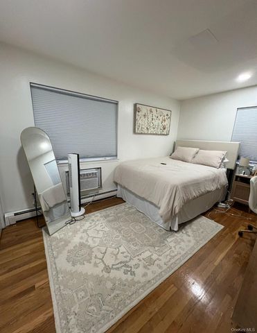 6037 Delafield Avenue 2, Bronx, NY 10471