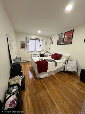 6037 Delafield Avenue 2, Bronx, NY 10471