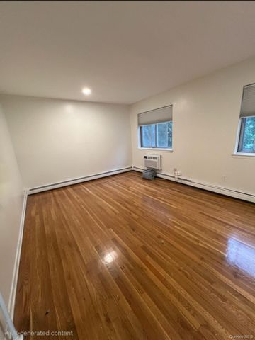 6037 Delafield Avenue 2, Bronx, NY 10471