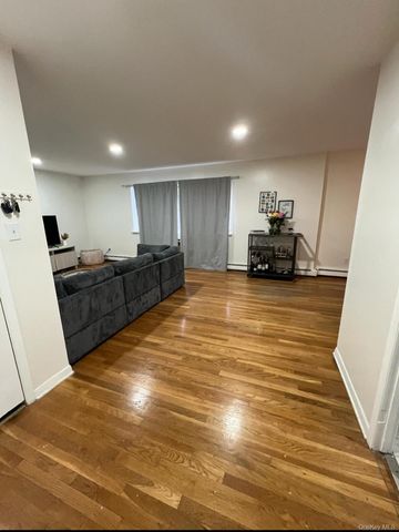 6037 Delafield Avenue 2, Bronx, NY 10471