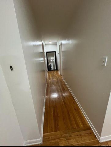 6037 Delafield Avenue 2, Bronx, NY 10471