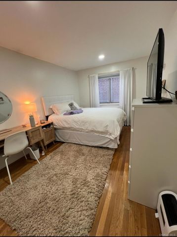 6037 Delafield Avenue 2, Bronx, NY 10471