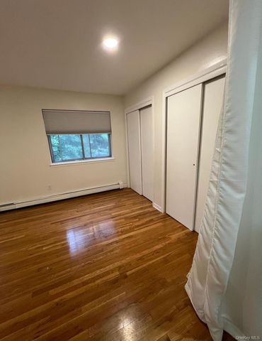6037 Delafield Avenue 2, Bronx, NY 10471