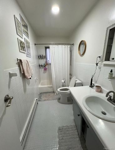 6037 Delafield Avenue 2, Bronx, NY 10471