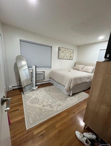 6037 Delafield Avenue 2, Bronx, NY 10471