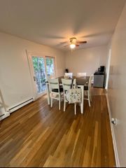 6037 Delafield Avenue 2, Bronx, NY 10471