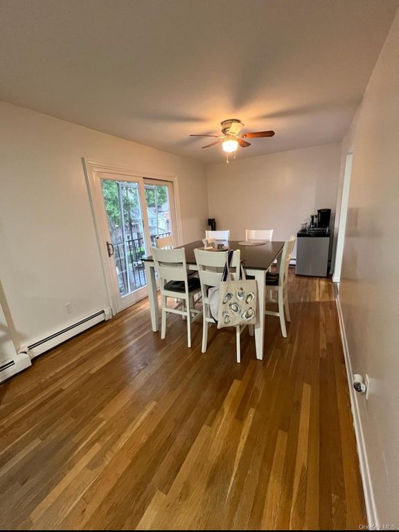 6037 Delafield Avenue 2, Bronx, NY 10471