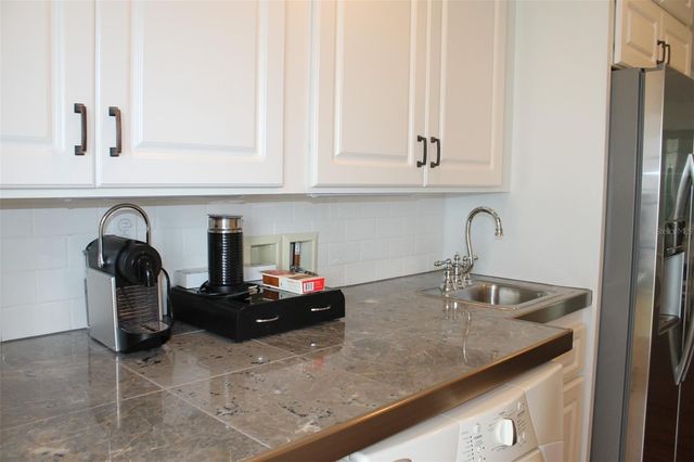 9304 41ST WAY N, Pinellas Park, FL 33782