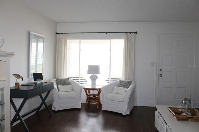 9304 41ST WAY N, Pinellas Park, FL 33782