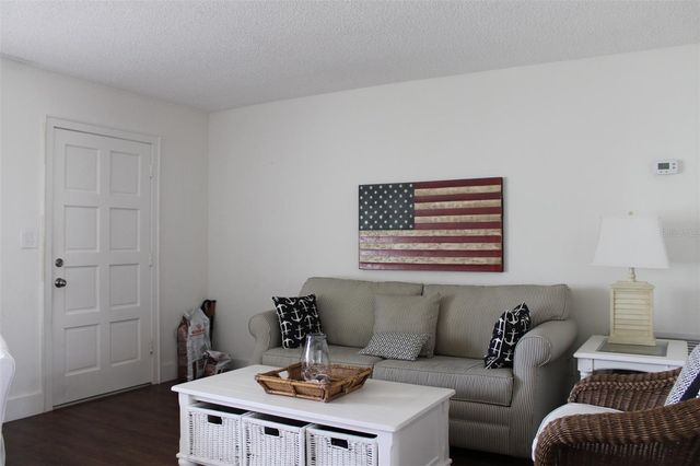 9304 41ST WAY N, Pinellas Park, FL 33782