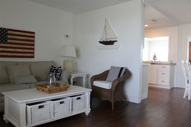 9304 41ST WAY N, Pinellas Park, FL 33782