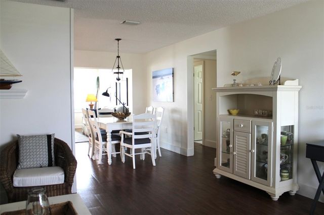 9304 41ST WAY N, Pinellas Park, FL 33782