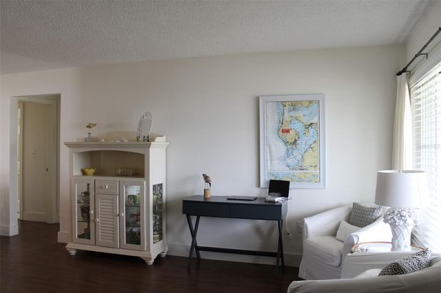 9304 41ST WAY N, Pinellas Park, FL 33782