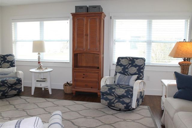 9304 41ST WAY N, Pinellas Park, FL 33782