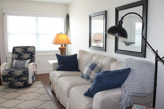 9304 41ST WAY N, Pinellas Park, FL 33782