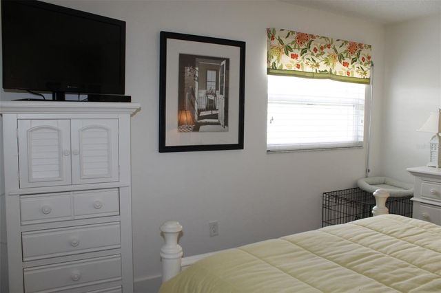 9304 41ST WAY N, Pinellas Park, FL 33782