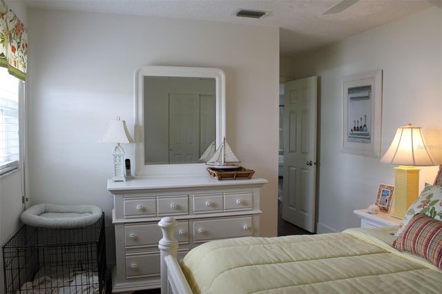 9304 41ST WAY N, Pinellas Park, FL 33782