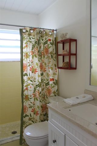 9304 41ST WAY N, Pinellas Park, FL 33782