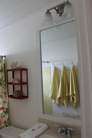 9304 41ST WAY N, Pinellas Park, FL 33782