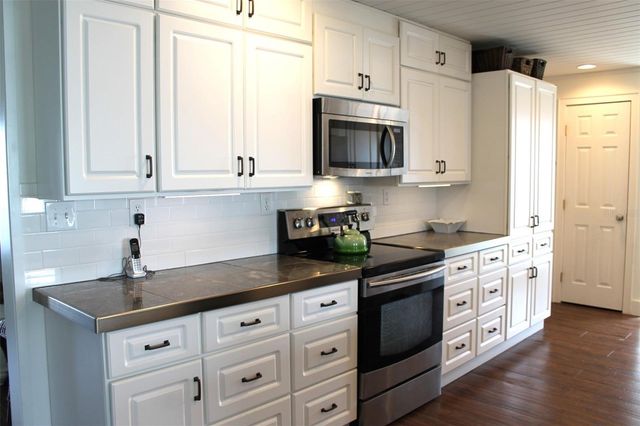 9304 41ST WAY N, Pinellas Park, FL 33782