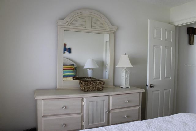 9304 41ST WAY N, Pinellas Park, FL 33782