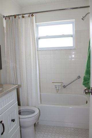 9304 41ST WAY N, Pinellas Park, FL 33782