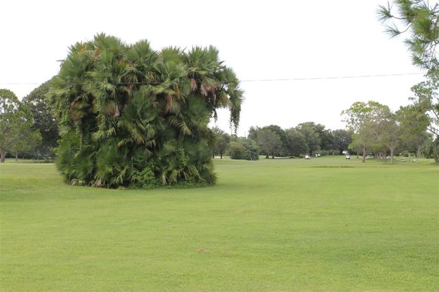 9304 41ST WAY N, Pinellas Park, FL 33782