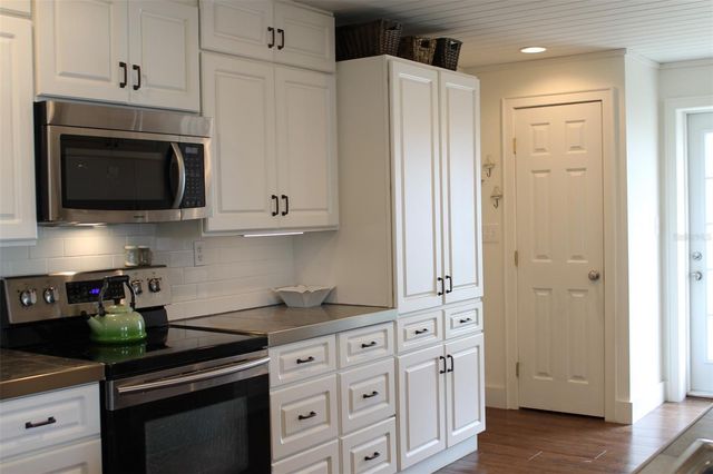 9304 41ST WAY N, Pinellas Park, FL 33782