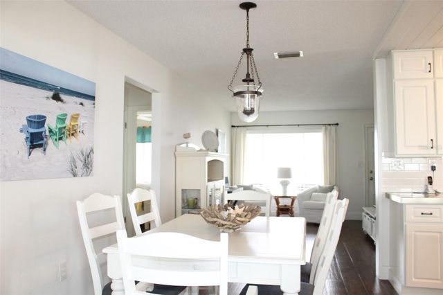 9304 41ST WAY N, Pinellas Park, FL 33782