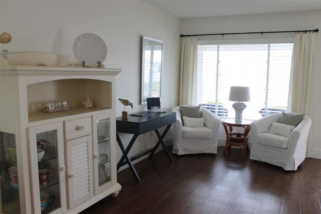 Image 16 of property listing at 9304 41ST WAY N, Pinellas Park, FL 33782