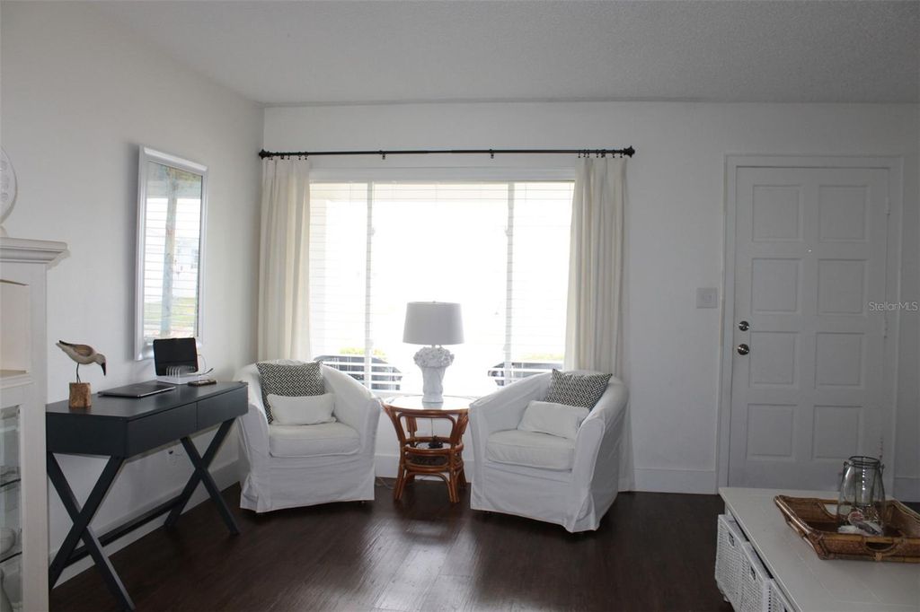 Image 17 of property listing at 9304 41ST WAY N, Pinellas Park, FL 33782