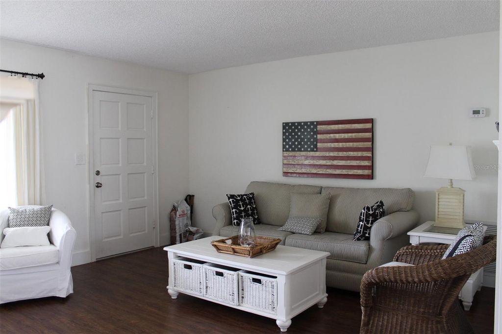 Image 18 of property listing at 9304 41ST WAY N, Pinellas Park, FL 33782