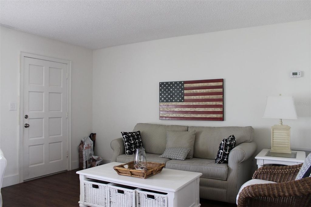 Image 19 of property listing at 9304 41ST WAY N, Pinellas Park, FL 33782