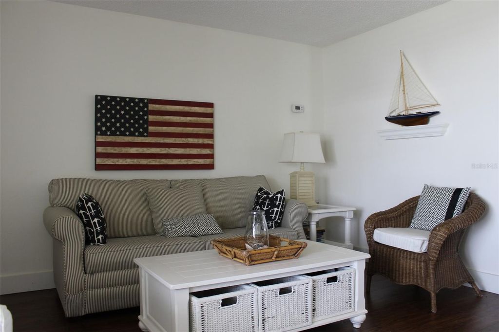 Image 20 of property listing at 9304 41ST WAY N, Pinellas Park, FL 33782