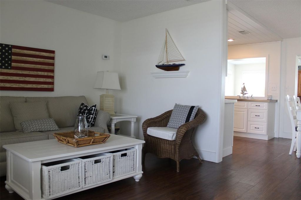 Image 21 of property listing at 9304 41ST WAY N, Pinellas Park, FL 33782